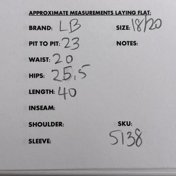 Lane Bryant Dress 18/20 Blue Velvet Long Sleeve Party Cocktail Holiday Boho - Picture 9 of 10